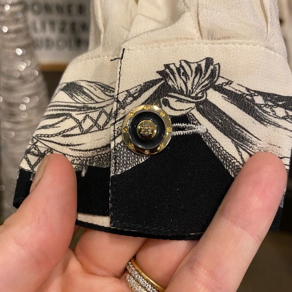 Authentic vintage Escada! - Picture 2 of 4